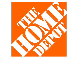  Cupones Home Depot