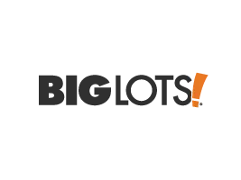  Cupones Biglots