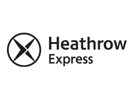  Cupones Heathrow Express