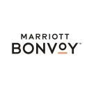  Cupones Marriott