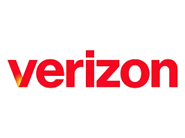  Cupones Verizon Wireless
