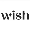  Cupones Wish