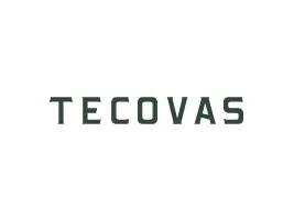  Cupones Tecovas