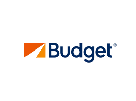  Cupones Budget Rent A Car
