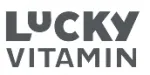 Cupones Lucky Vitamin