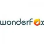  Cupones Wonderfox