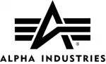  Cupones Alpha Industries