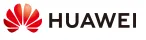  Cupones Huawei.com