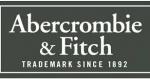  Cupones Abercrombie & Fitch
