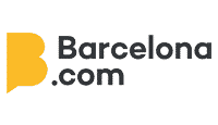  Cupones Barcelona