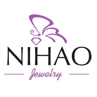  Cupones Nihao Jewelry