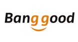  Cupones Banggood