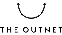  Cupones The Outnet