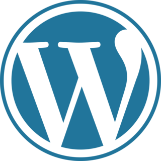  Cupones WordPress.com