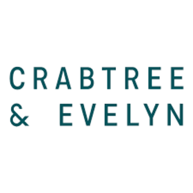  Cupones Crabtree & Evelyn