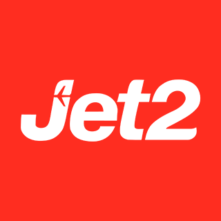  Cupones Jet2.com