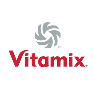  Cupones Vitamix