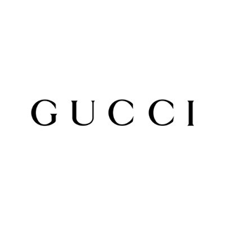  Cupones Gucci