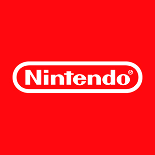  Cupones Nintendo Switch