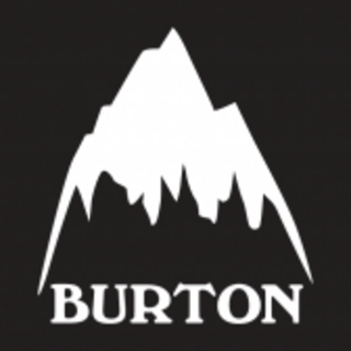  Cupones Burton