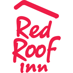  Cupones Red Roof Inn