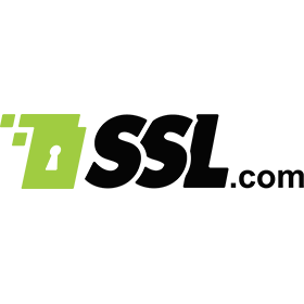  Cupones SSL