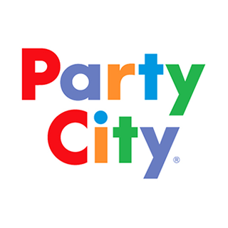  Cupones Party City