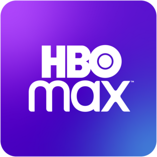  Cupones HBO Max