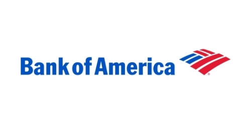  Cupones Bank Of America