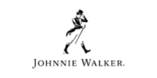  Cupones Johnnie Walker