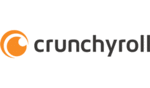  Cupones Crunchyroll