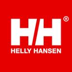  Cupones Helly Hansen