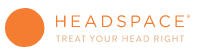  Cupones Headspace