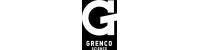  Cupones G Pen