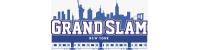  Cupones Grand Slam New York