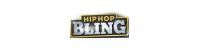  Cupones Hip Hop Bling