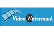  Cupones Video Watermark