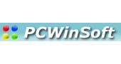  Cupones PCWinSoft