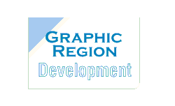 Cupones Graphic-Region Development