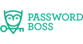  Cupones Password Boss