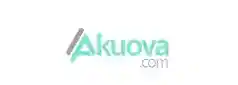 akuova.com
