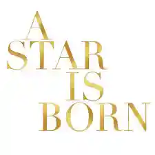  Cupones A Star Is Born