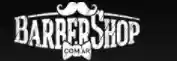 barbershop.com.ar