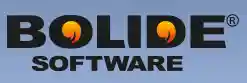  Cupones BOLIDE SOFTWARE