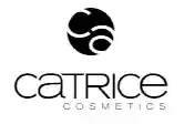  Cupones Catrice Cosmetics