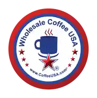  Cupones Coffee Wholesale