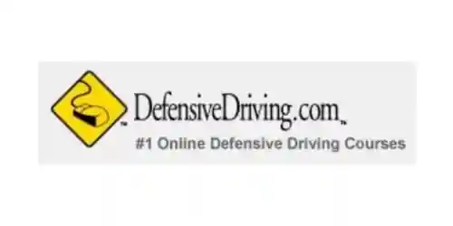 defensivedriving.com