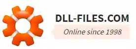  Cupones DLL Files
