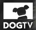 dogtv.com