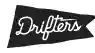 drifters.com.ar